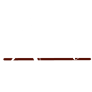 Aim Digital Strategy + Design