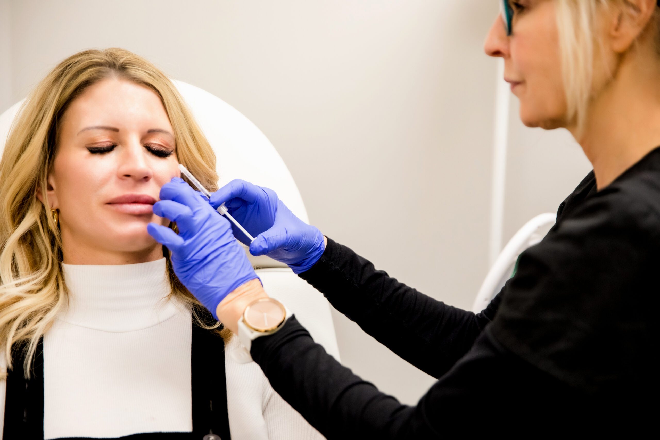 MedSpa-JanuaryCC-008