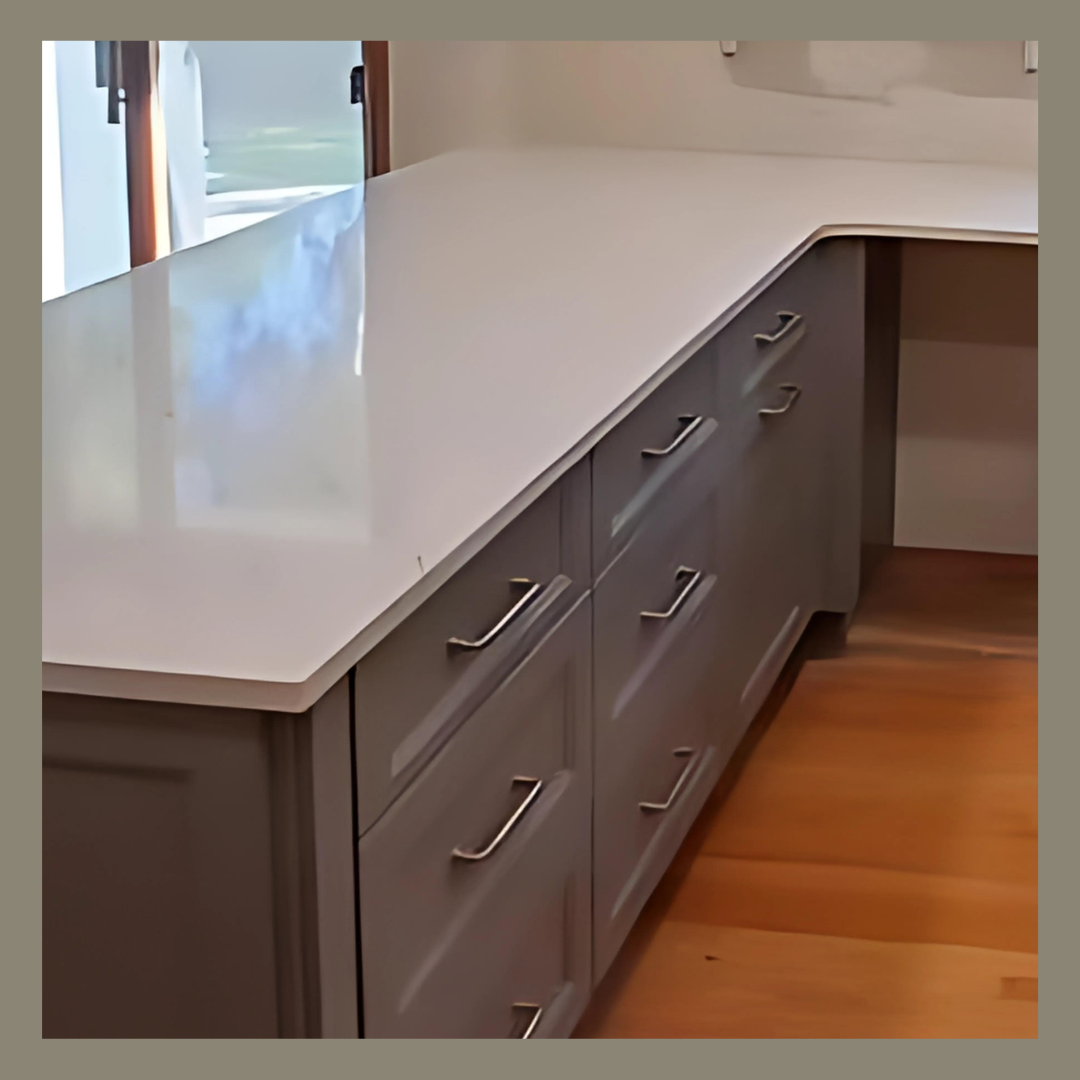 Copy of Copy of Neutral Natural New Blog Instagram Post (3)