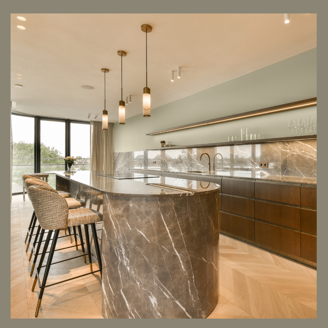 Copy of Neutral Natural New Blog Instagram Post (1)