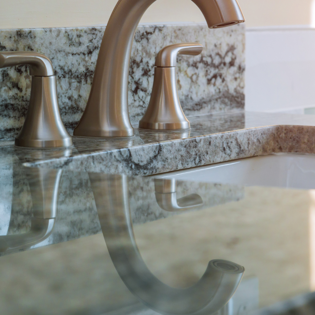 Untitled design (13)