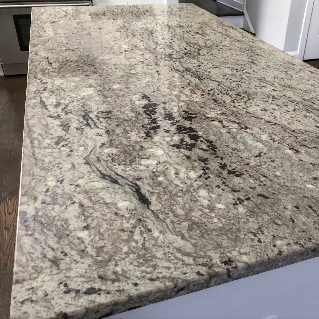 Untitled design (28)