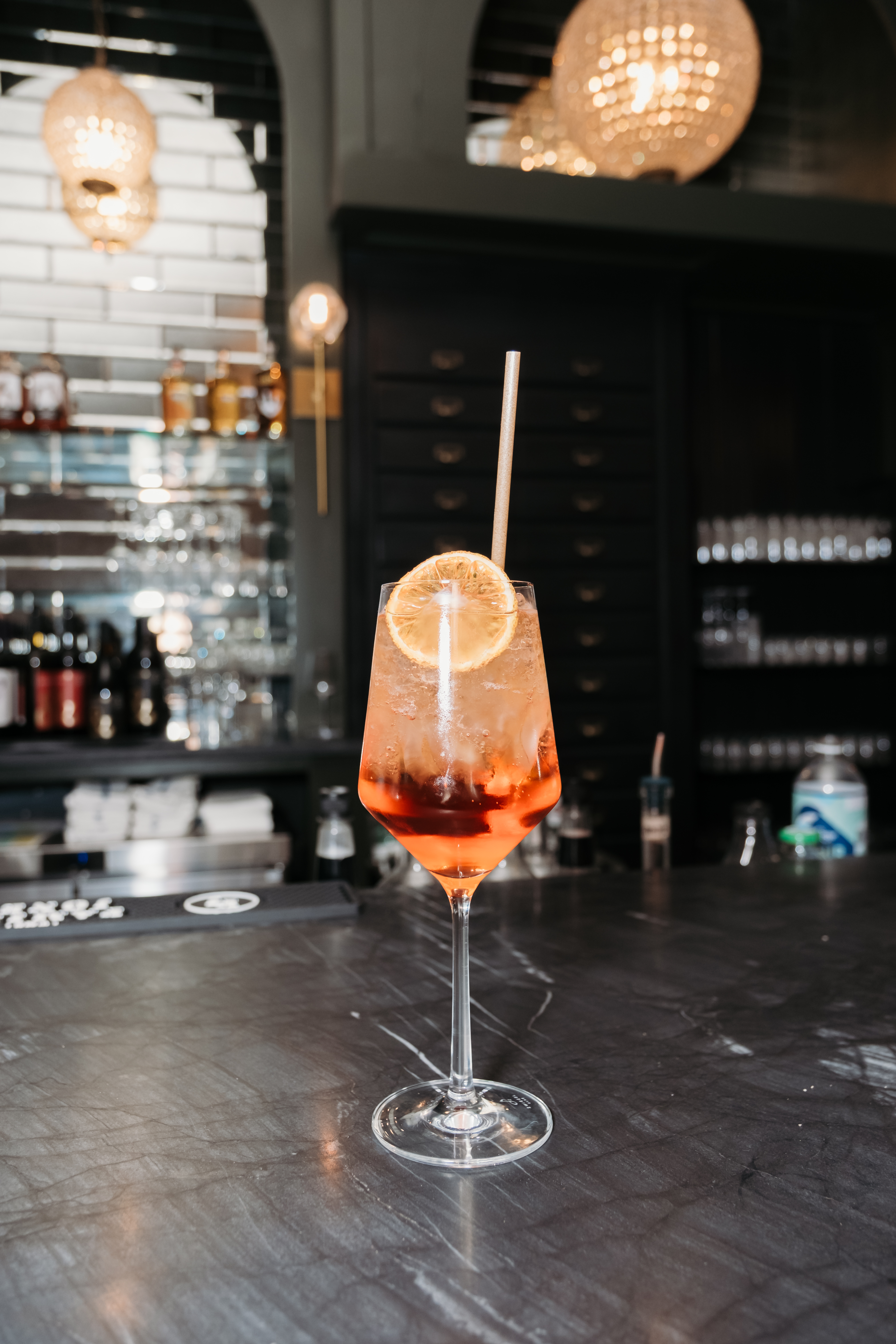 Realities of Entrepreneurs