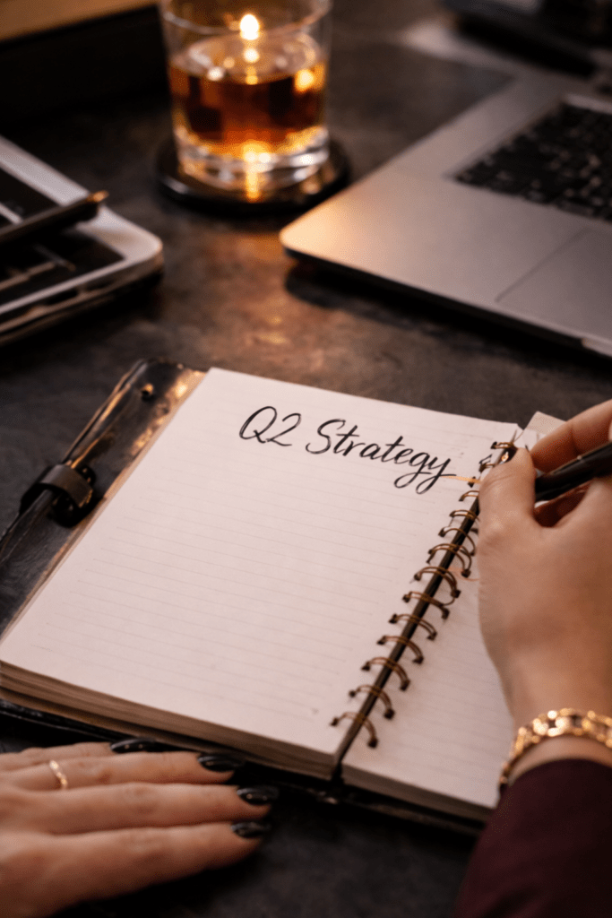 Our Signature Systems