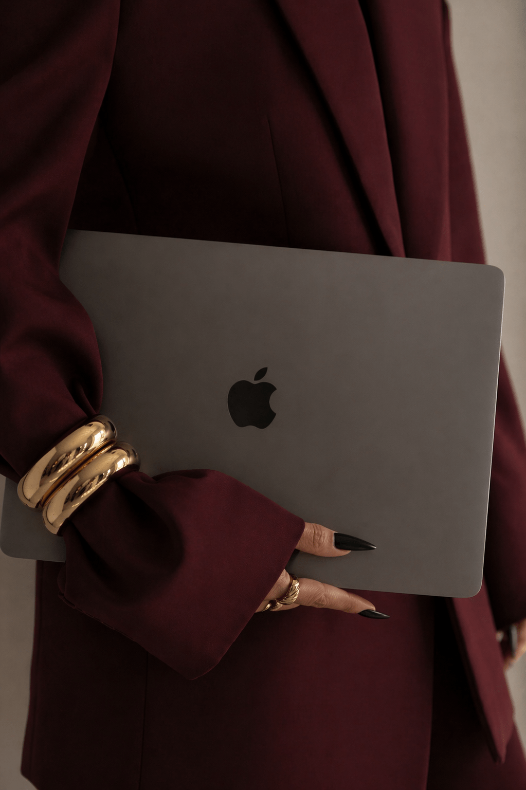 The Artisan