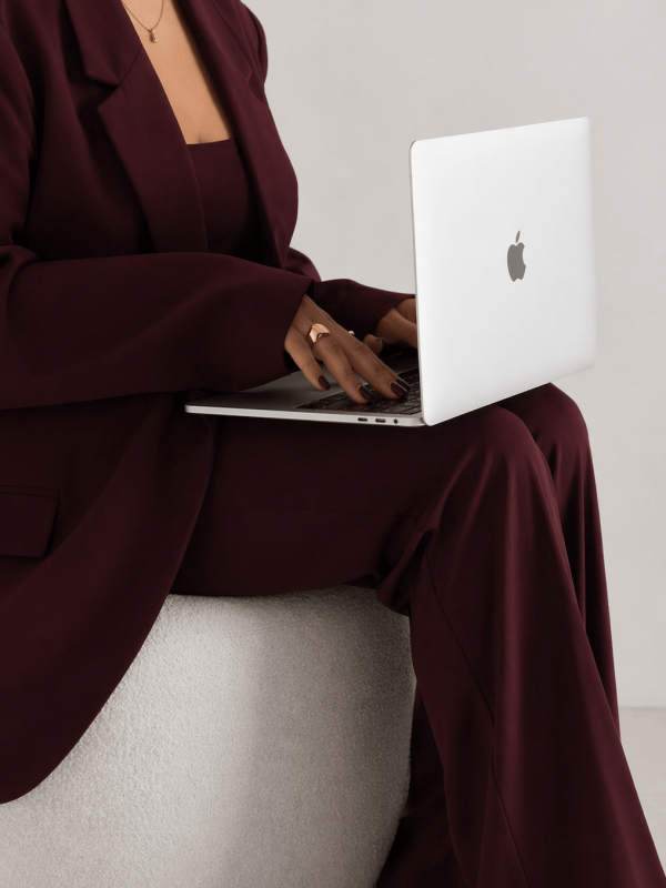 ChatGPT Image Apr 22, 2026, 10_59_25 PM