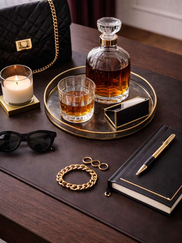 ChatGPT Image Mar 19, 2026, 03_50_11 AM